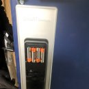 삼성철물 이미지