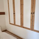 동박생이 이미지