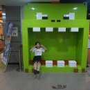 믿음카프라자 이미지