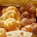 파리바게트울산반구점 이미지