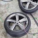 굿 타이어 이미지