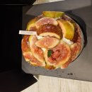 스테이 피크닉 | 완주여행 스테이피크닉 펜션 키즈풀빌라 내돈내산 후기 성심당 무화과시루 웨이팅 하지마세요