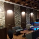 아라지트 이미지