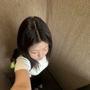 시계탑약국 | 도쿄 워홀 299일차 : 가와고에 특별편