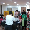 한마음 요양원 이미지