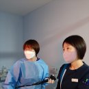 심은희내과의원 | 부산종합검진 역류성 식도염의 관리
