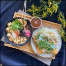 요리 초보 집밥 만들기 | 당산요리학원 쿠킹레슨 원데이 클래스 집밥 가정식 만들기