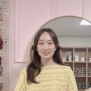제니팅