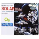 스페이스카 이미지