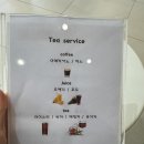 사상동물병원 | 부산 사상 미용실추천 벨라뷰티룸헤어 머리염색 잘 하는 곳 후기