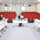 청송디자인