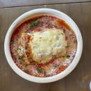 에꼬또 | 광주 동구 동명동 이탈리아 가정식 맛집 에꼬또 내돈내산 후기