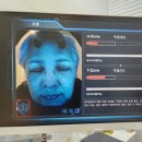 백승 메디칼 이미지