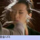 막창드라마 - 동해시 승지로 1 | 막창드라마