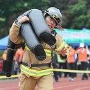 연합대원(아) 이미지