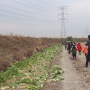 우덕어린이집 이미지