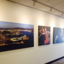 통영거북선호텔 이미지