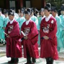 두현정비 이미지