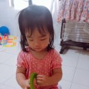 꼼지락 창의미술 이미지