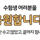 남해창선상회