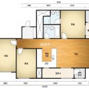 혁신아파트 내 이미지