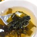 수원가정법원 구내식당