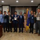 청도군-7 이미지