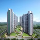 충주 푸르지오 이미지