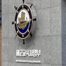 국군복지단 91정비대대 | TV 없으면 심심하지 않습니까? 시간 잘 갑니까?