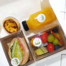 제철초등학교병설유치원 이미지