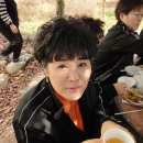 화령고등학교 이미지