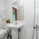 남해커플 이미지