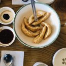 쟈스민흥업점 | [원주 흥업/쟈스민] 꿀맛 짜장면, 특히 간짜장 드세요