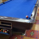 성진당구장 이미지