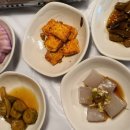 도지골등나무집 이미지