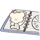 송가밀쌈시대 이미지