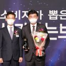 광남축산 이미지