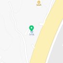 세기상사(주)빵집주유소 이미지