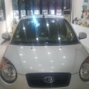 현대엠엔소프트파주점 이미지