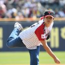 민우혁 카카오 검색결과