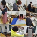 [야간]홈패션 이미지