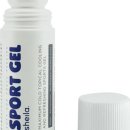 코스메디 이미지