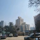 풀잎문화사 이미지