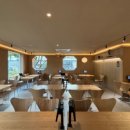 호국로1595번길 이미지