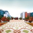 부산대학교