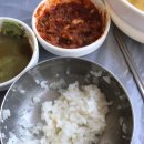 주전 활어회직판장 네이버블로그