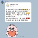 모하우스 | [제주] 월정리 게스트하우스 모들공간 연박 후기 + 캐럿서프 스노쿨링 마피아게임