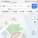 선대농장 이미지