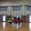 익산부송중학교 이미지