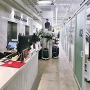 KPGA 김희강골프아카데미 | 대구수성골프레슨 에이치골프아카데미 구력 3년 된 남편 후기